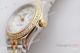 (TWS) Swiss Faux Rolex Datejust 28 Jubilee watch Diamond Bezel (5)_th.jpg